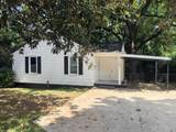 1301 N Clarke St - Photo 1