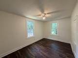 1301 N Clarke St - Photo 10