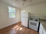 1301 N Clarke St - Photo 11