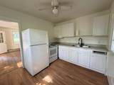 1301 N Clarke St - Photo 12