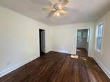 1301 N Clarke St - Photo 13