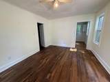 1301 N Clarke St - Photo 14