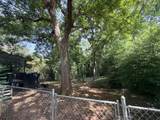 1301 N Clarke St - Photo 15