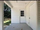 1301 N Clarke St - Photo 16