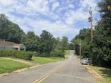 1301 N Clarke St - Photo 17