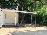 1301 N Clarke St - Photo 2