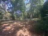 1301 N Clarke St - Photo 5