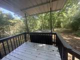 1301 N Clarke St - Photo 6