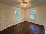 1301 N Clarke St - Photo 7