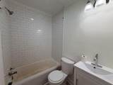 1301 N Clarke St - Photo 8