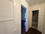1301 N Clarke St - Photo 9