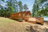 740 Chickasaw Trail - Photo 10
