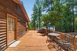 740 Chickasaw Trail - Photo 11