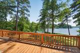 740 Chickasaw Trail - Photo 12
