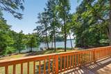 740 Chickasaw Trail - Photo 13