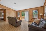 740 Chickasaw Trail - Photo 14