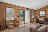 740 Chickasaw Trail - Photo 15