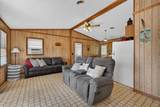 740 Chickasaw Trail - Photo 16
