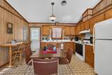 740 Chickasaw Trail - Photo 17
