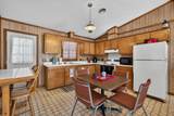 740 Chickasaw Trail - Photo 18