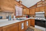 740 Chickasaw Trail - Photo 19