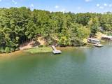 740 Chickasaw Trail - Photo 2