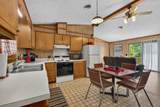 740 Chickasaw Trail - Photo 20