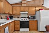 740 Chickasaw Trail - Photo 21