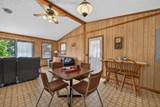 740 Chickasaw Trail - Photo 22