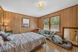 740 Chickasaw Trail - Photo 23