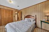 740 Chickasaw Trail - Photo 24