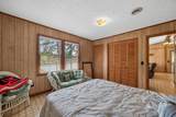 740 Chickasaw Trail - Photo 25