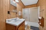 740 Chickasaw Trail - Photo 26