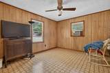 740 Chickasaw Trail - Photo 27