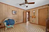 740 Chickasaw Trail - Photo 28