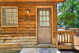 740 Chickasaw Trail - Photo 29