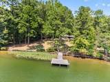 740 Chickasaw Trail - Photo 3