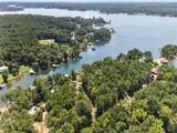 740 Chickasaw Trail - Photo 31
