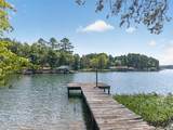 740 Chickasaw Trail - Photo 38