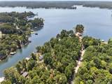 740 Chickasaw Trail - Photo 41