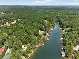 740 Chickasaw Trail - Photo 42
