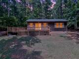 740 Chickasaw Trail - Photo 6