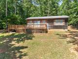 740 Chickasaw Trail - Photo 7
