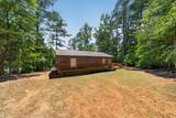 740 Chickasaw Trail - Photo 8