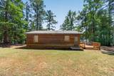 740 Chickasaw Trail - Photo 9