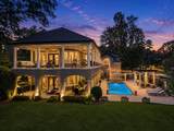 199 Lakecrest Drive - Photo 1