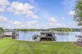 199 Lakecrest Drive - Photo 2