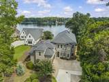 199 Lakecrest Drive - Photo 23