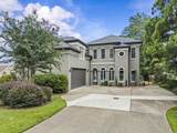 199 Lakecrest Drive - Photo 29