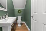 199 Lakecrest Drive - Photo 30